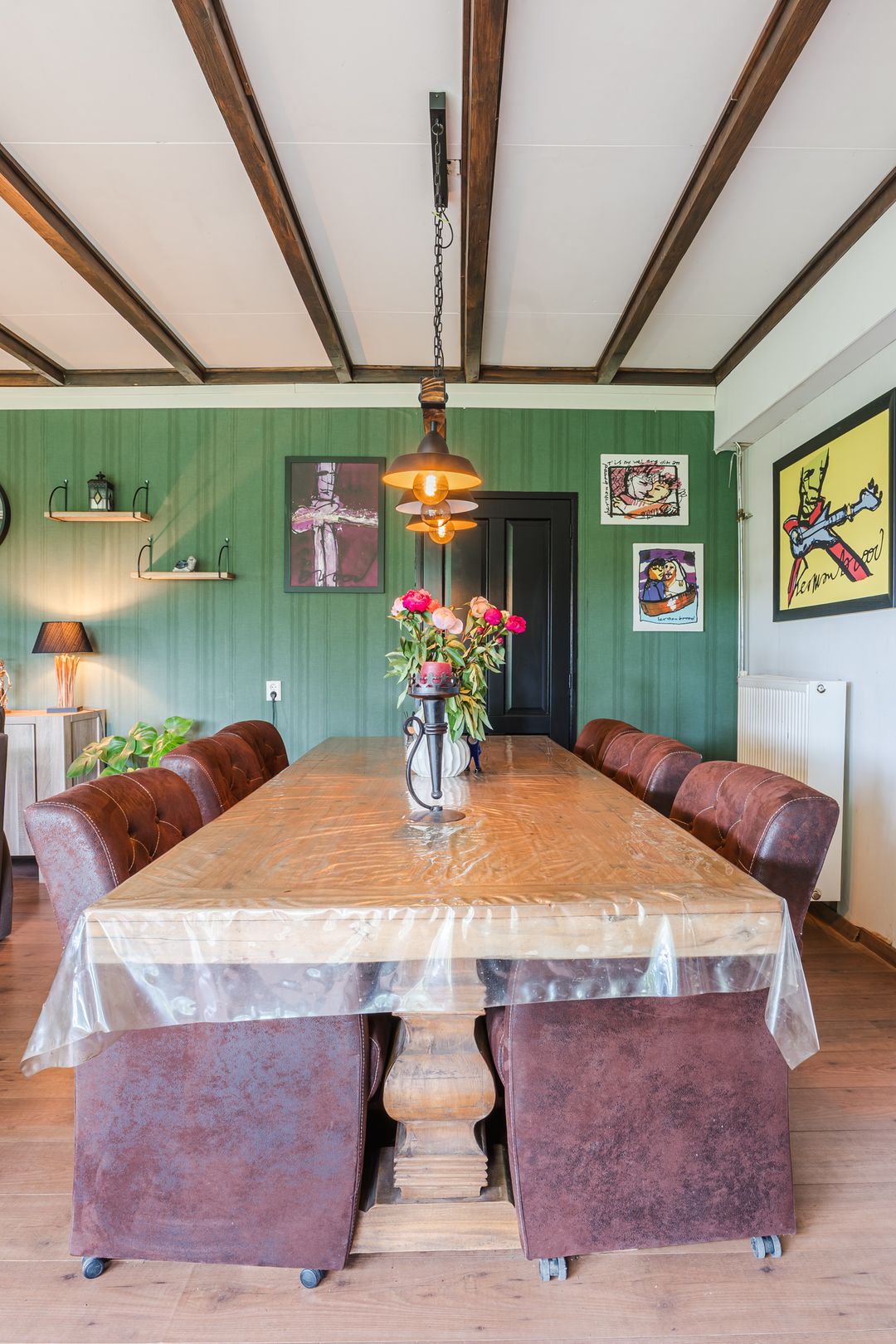 Foto 13 van Dorpsstraat 64