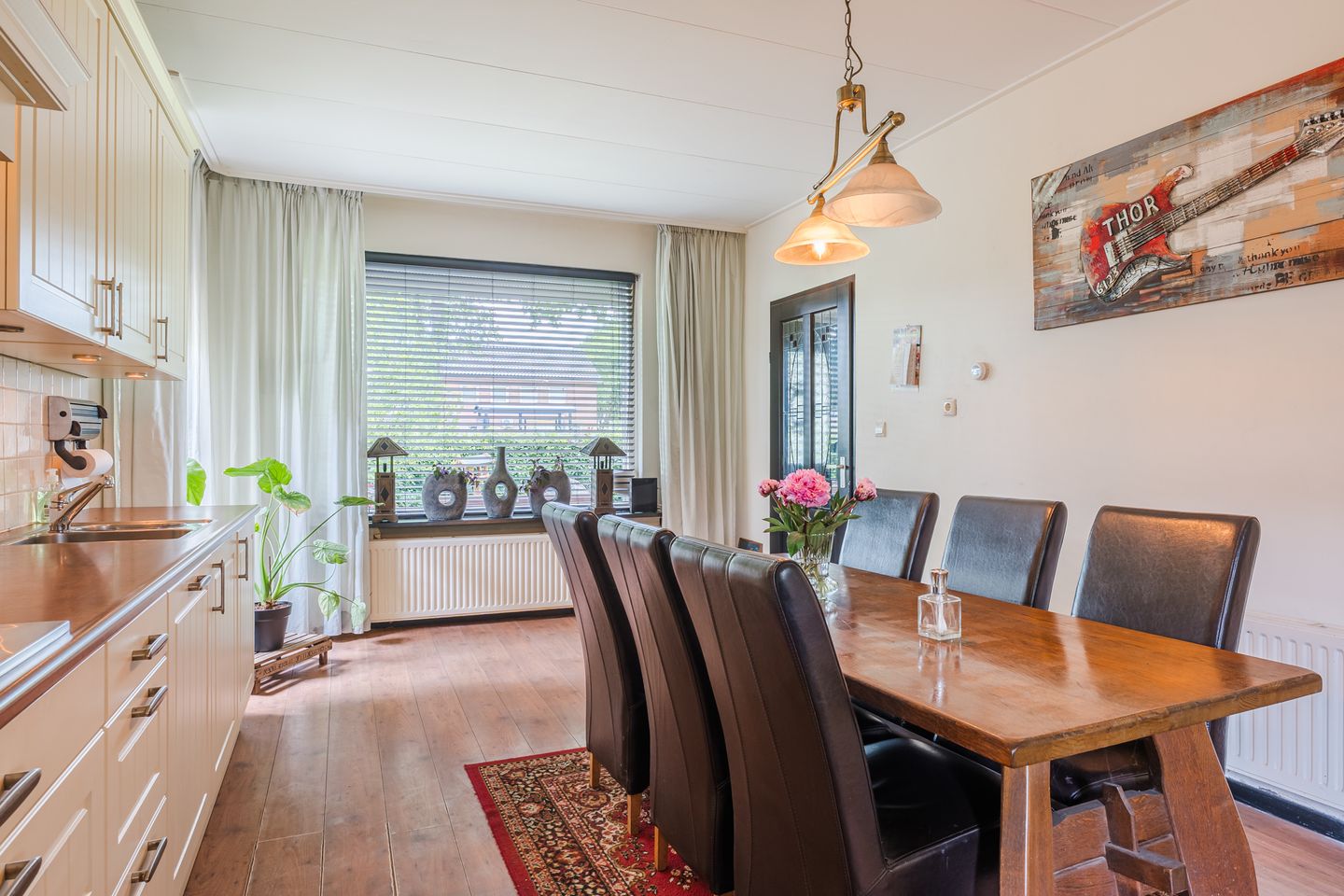 Foto 14 van Dorpsstraat 64