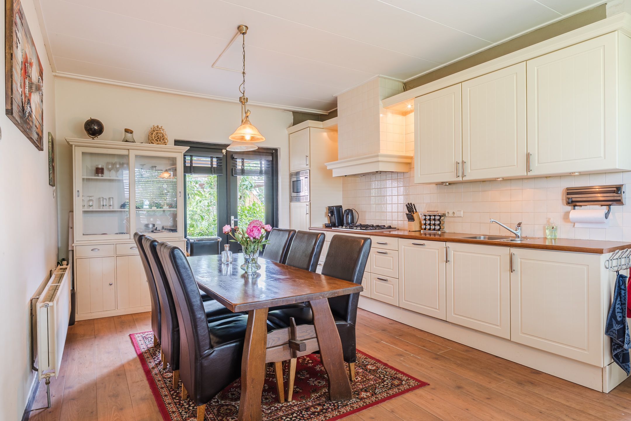 Foto 15 van Dorpsstraat 64