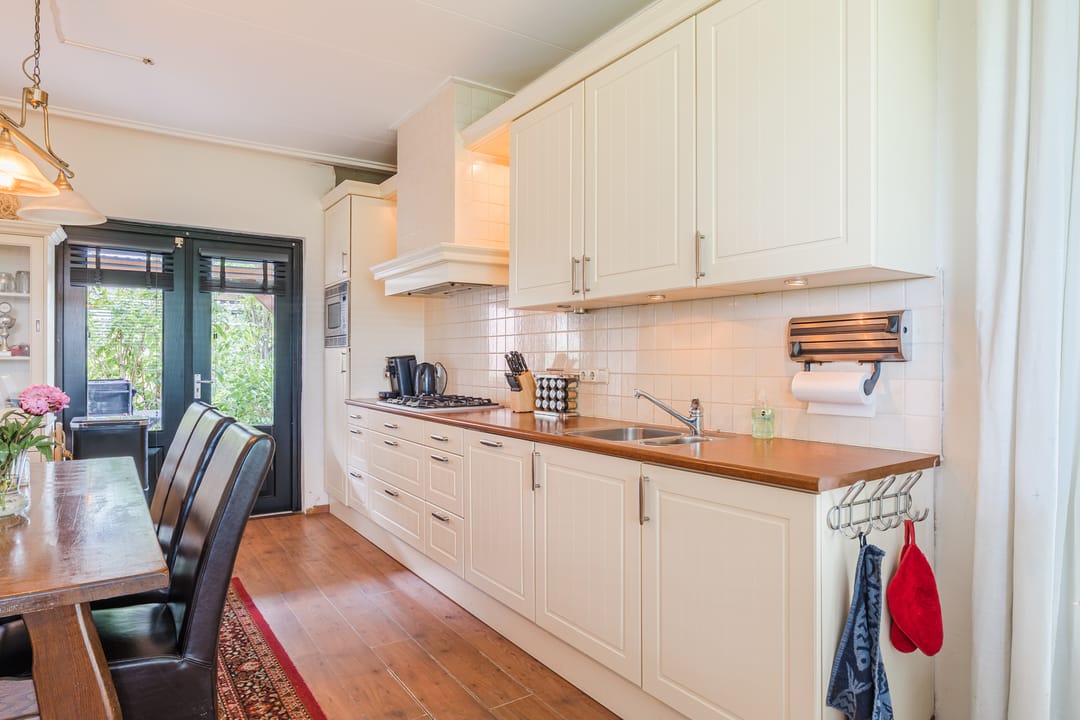 Foto 16 van Dorpsstraat 64