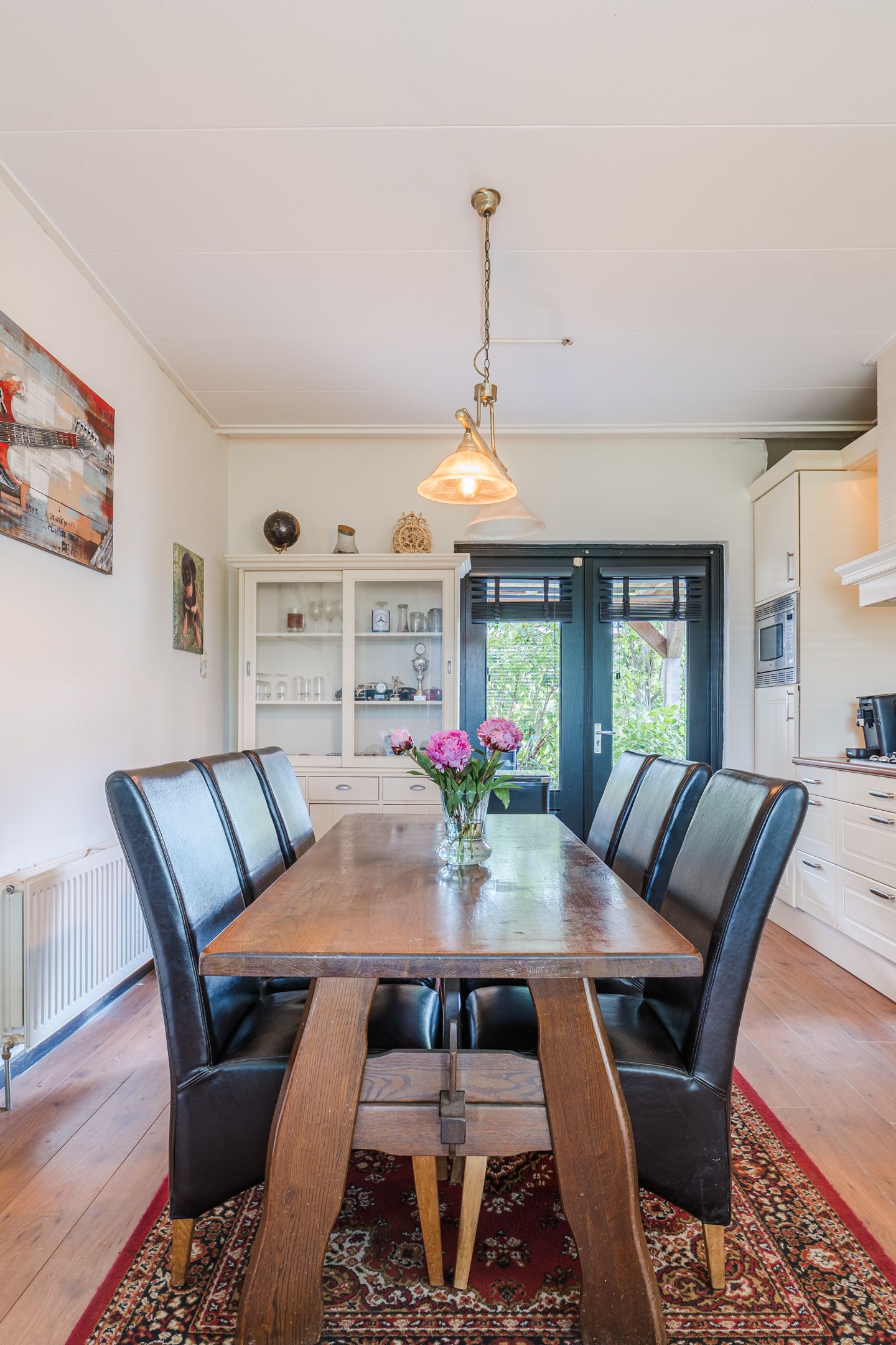 Foto 18 van Dorpsstraat 64