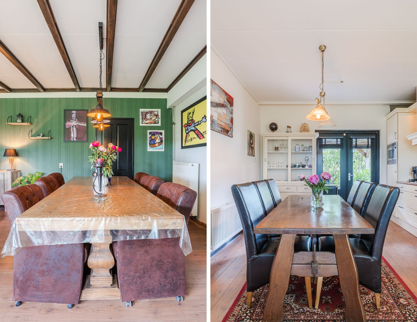 Foto 19 van Dorpsstraat 64