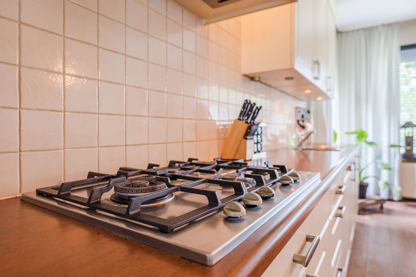 Foto 20 van Dorpsstraat 64