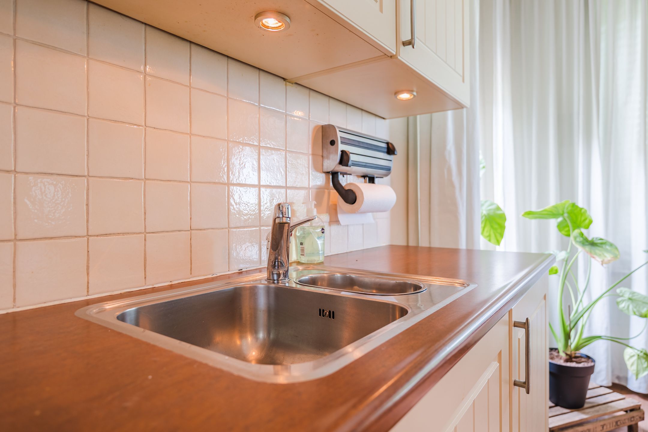 Foto 21 van Dorpsstraat 64