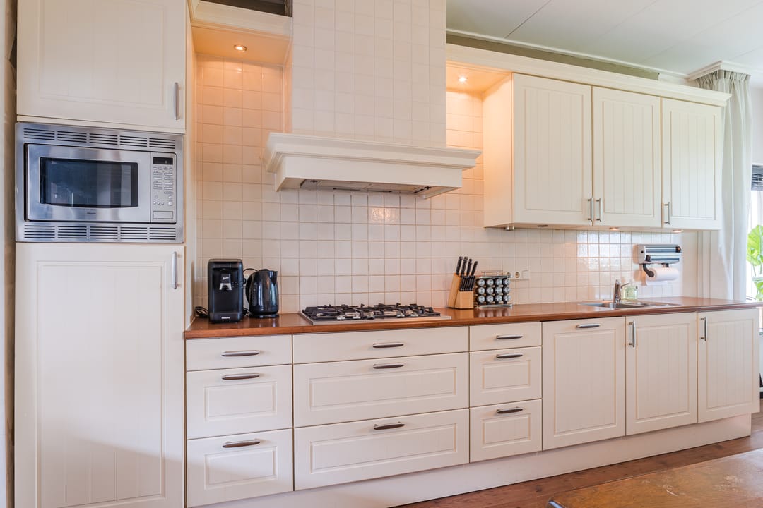 Foto 22 van Dorpsstraat 64