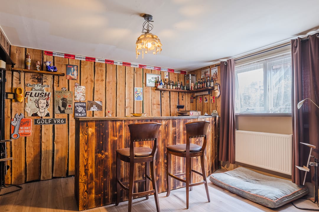 Foto 23 van Dorpsstraat 64