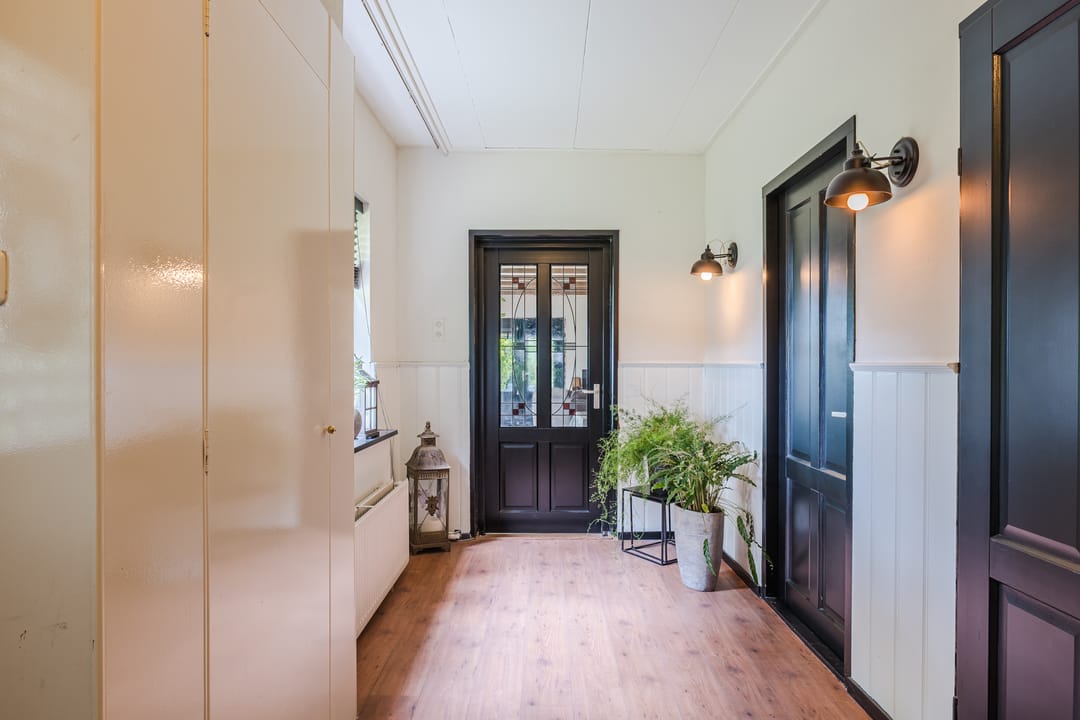 Foto 26 van Dorpsstraat 64