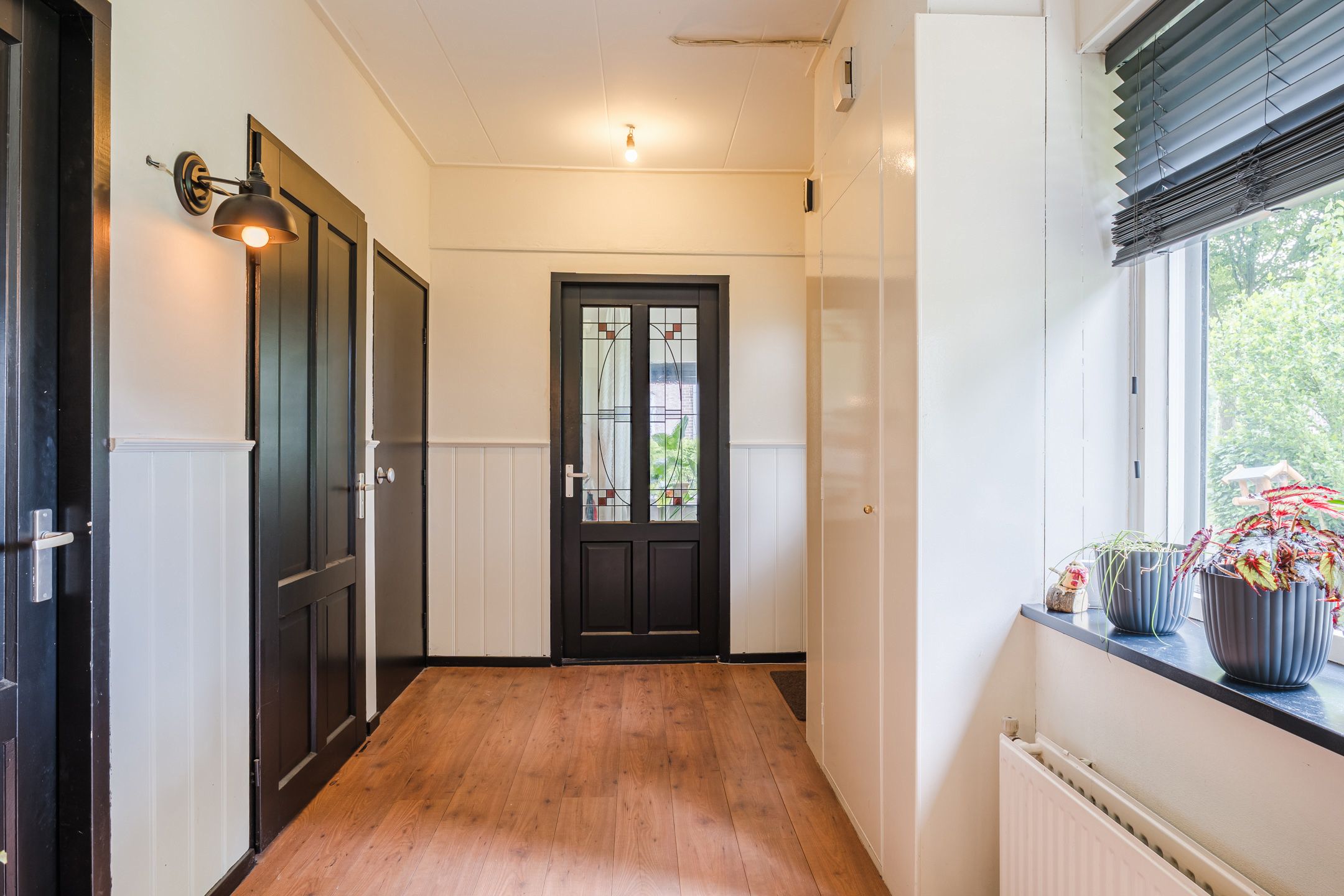 Foto 27 van Dorpsstraat 64