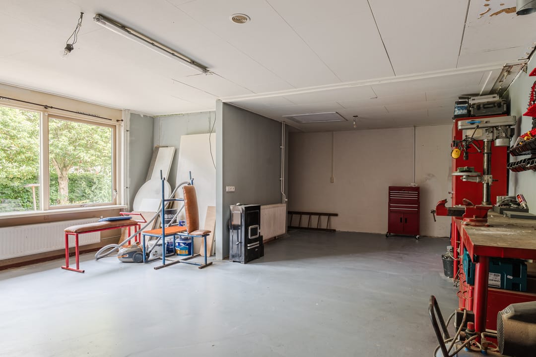 Foto 28 van Dorpsstraat 64