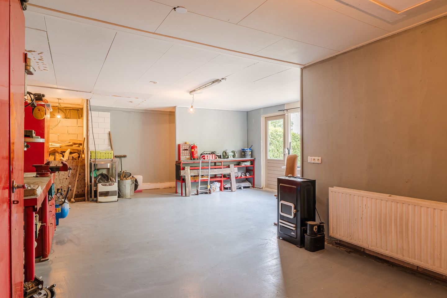 Foto 29 van Dorpsstraat 64