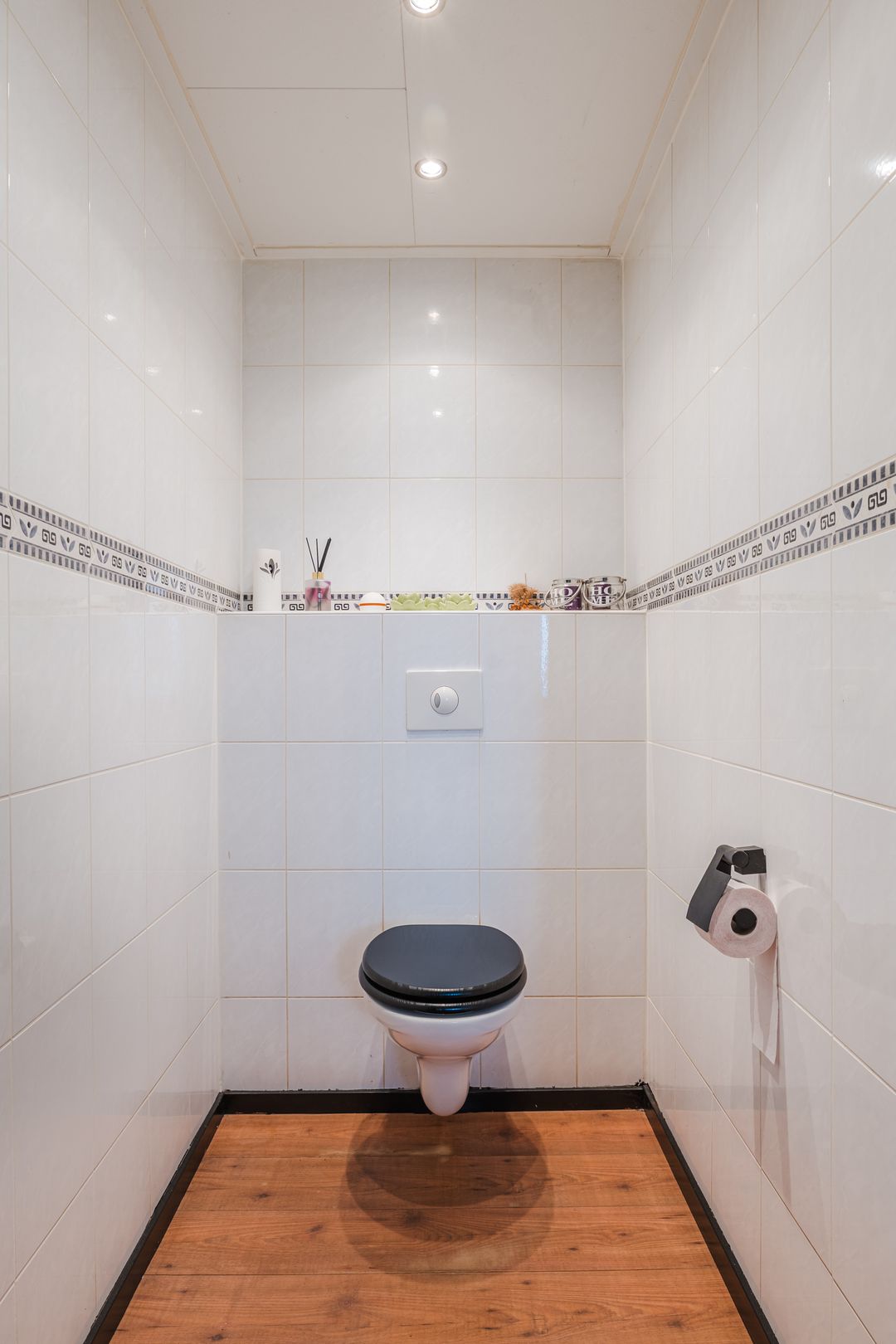 Foto 31 van Dorpsstraat 64