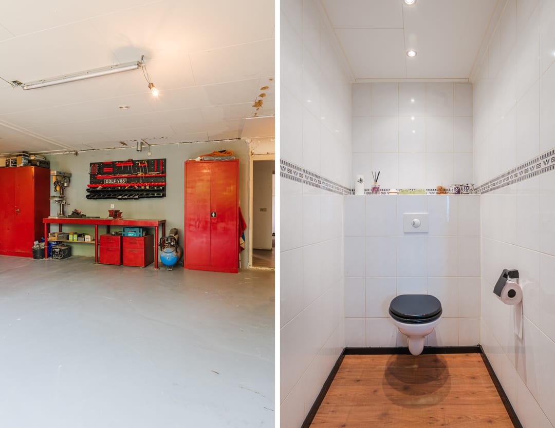 Foto 32 van Dorpsstraat 64