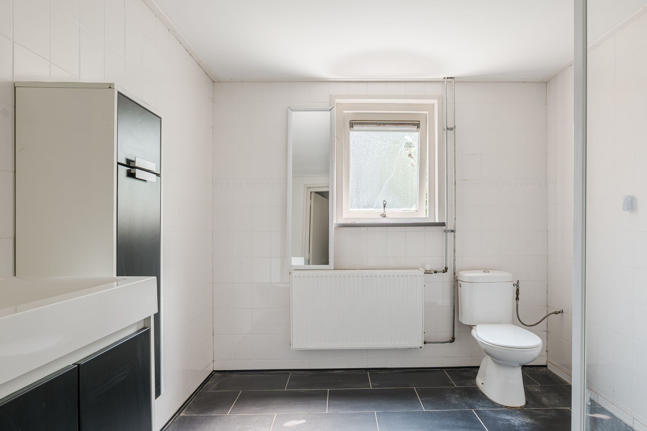 Foto 33 van Dorpsstraat 64