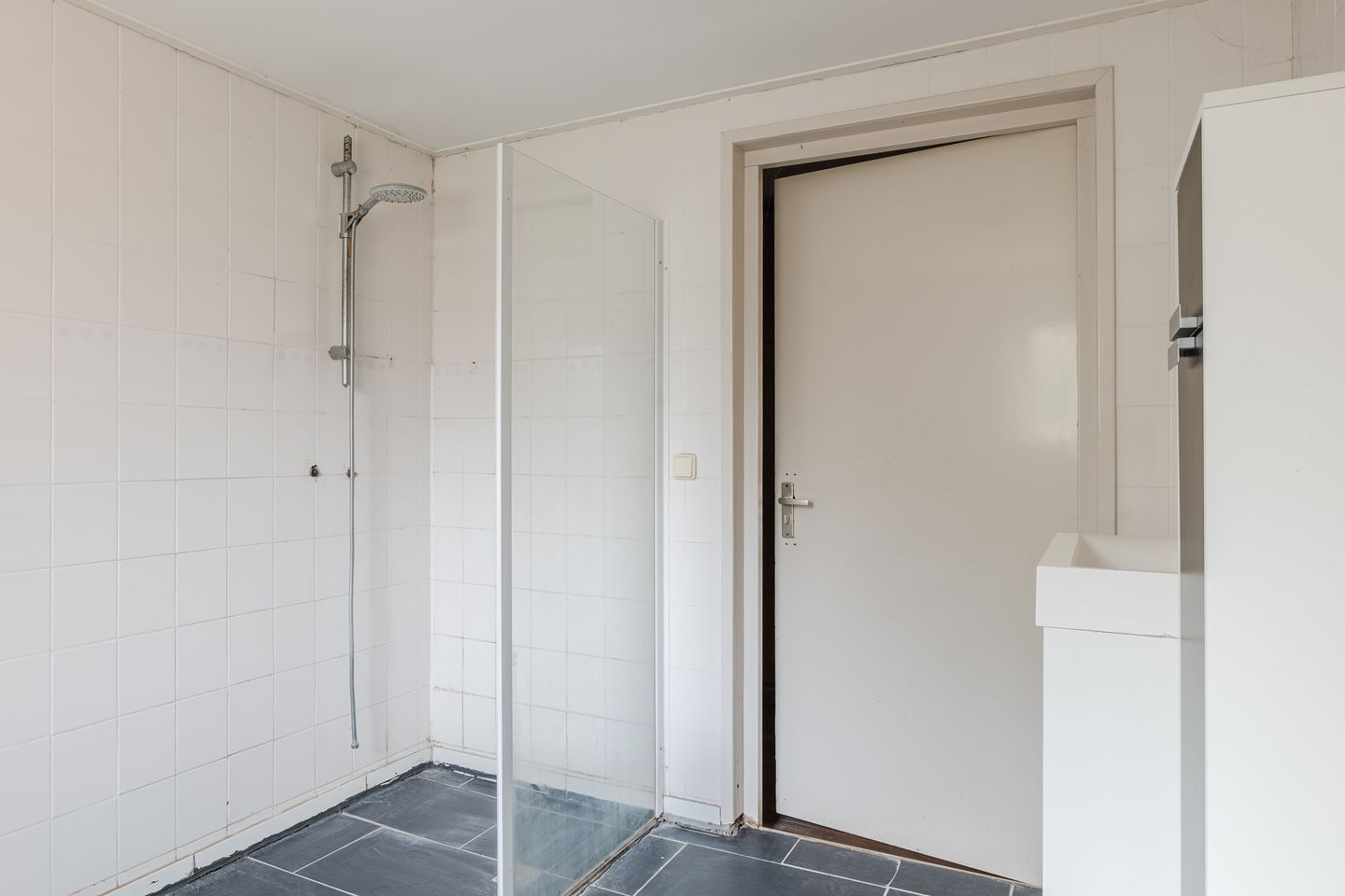 Foto 34 van Dorpsstraat 64