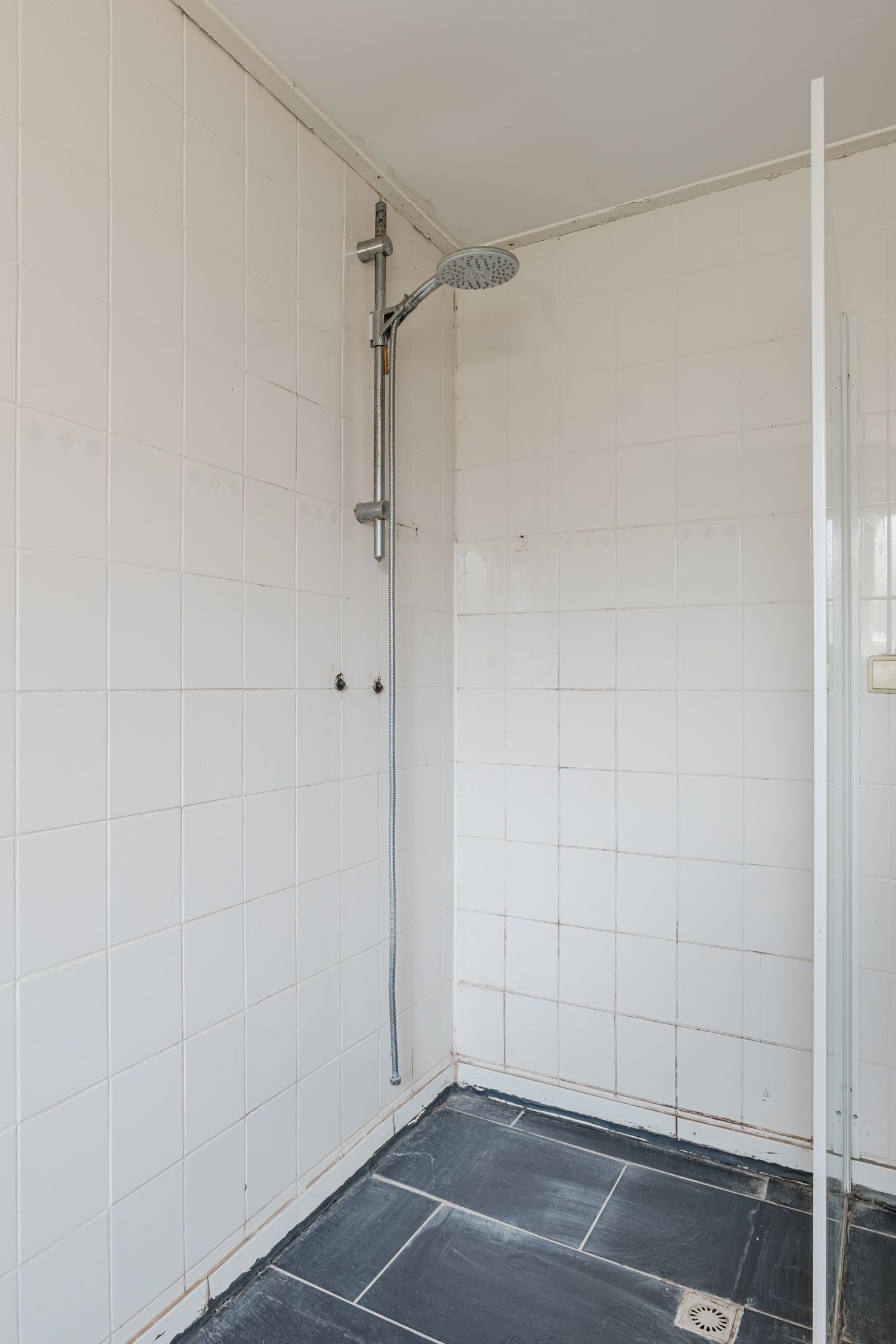 Foto 35 van Dorpsstraat 64