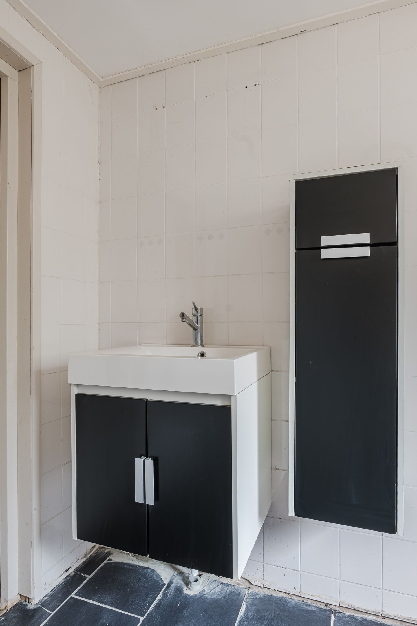 Foto 36 van Dorpsstraat 64