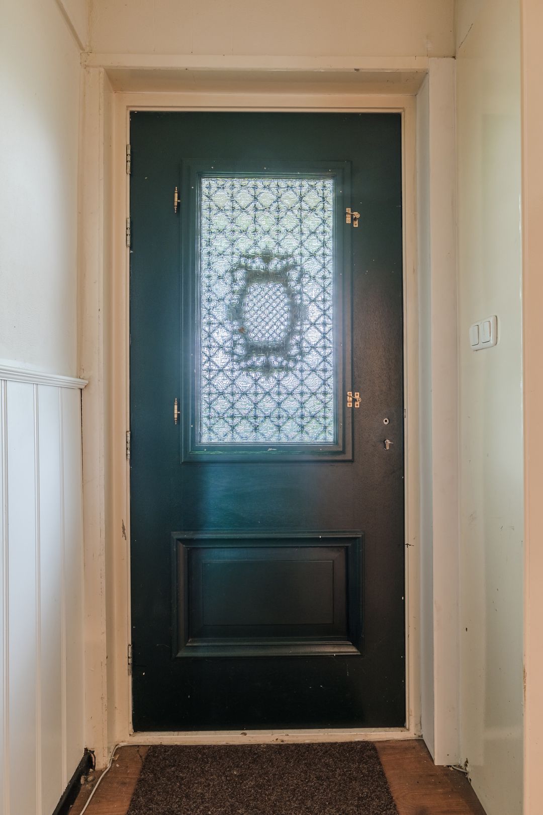 Foto 38 van Dorpsstraat 64