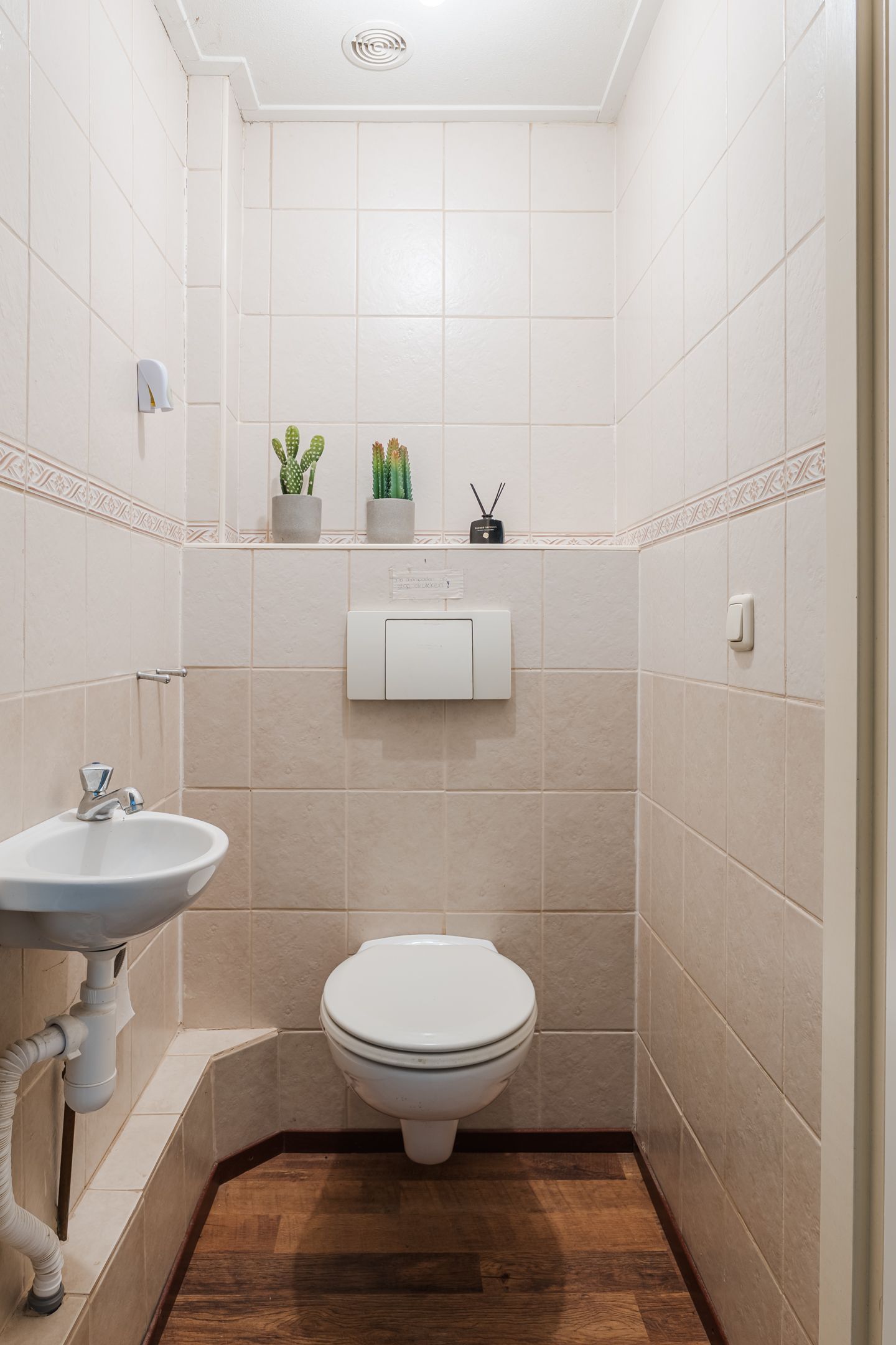 Foto 39 van Dorpsstraat 64