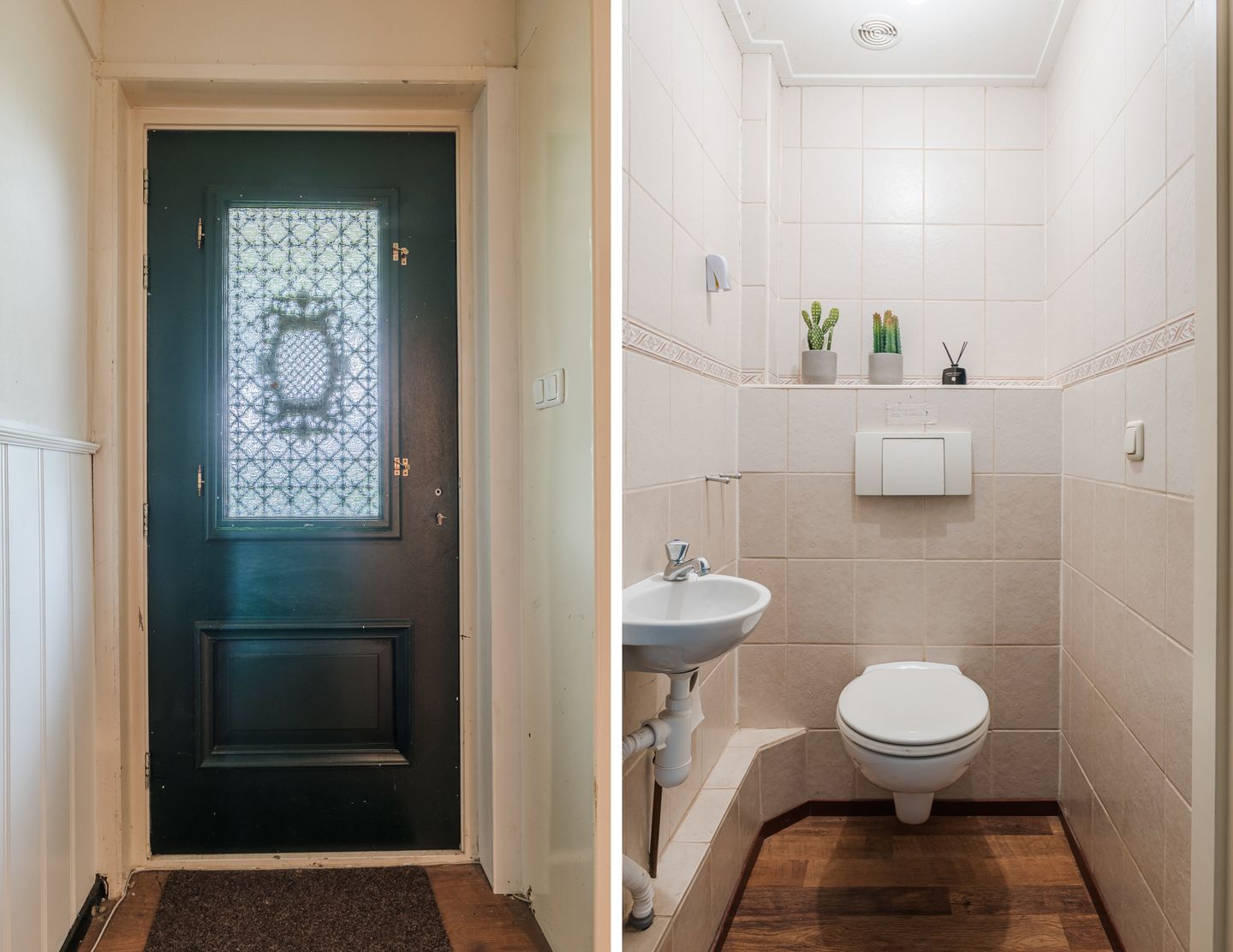 Foto 40 van Dorpsstraat 64