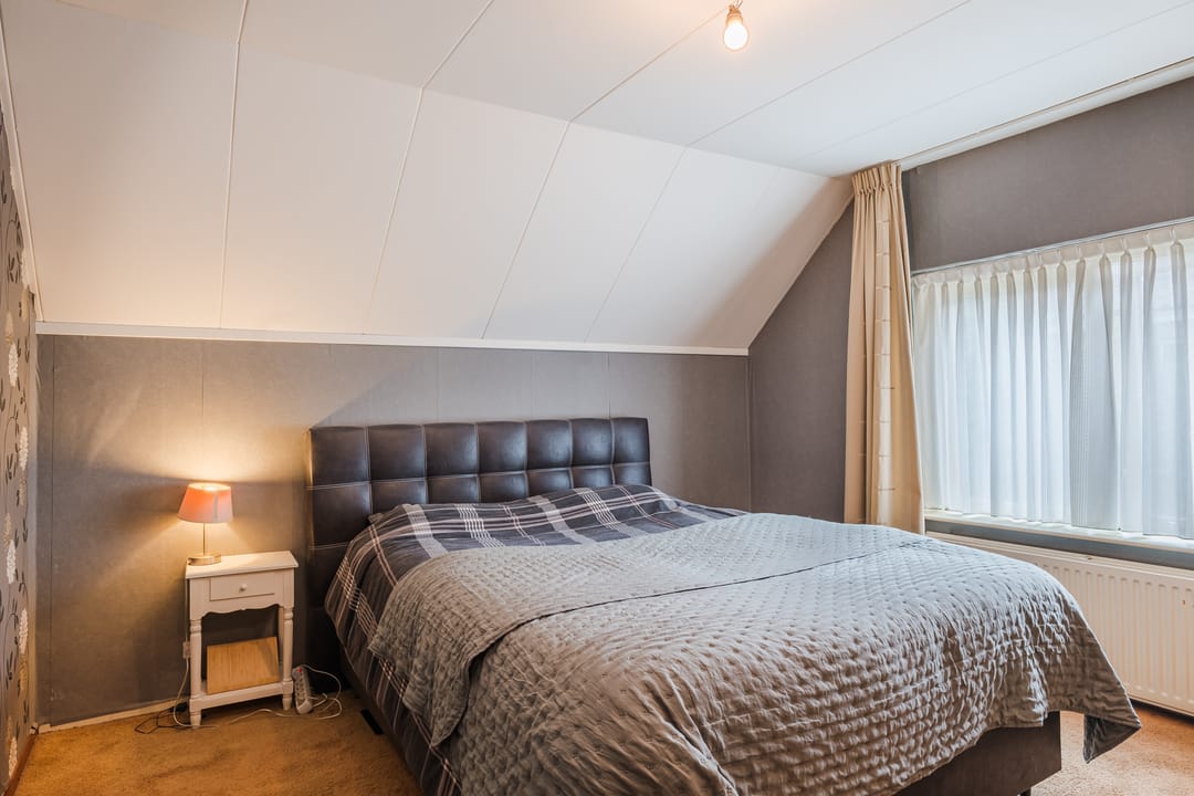 Foto 41 van Dorpsstraat 64