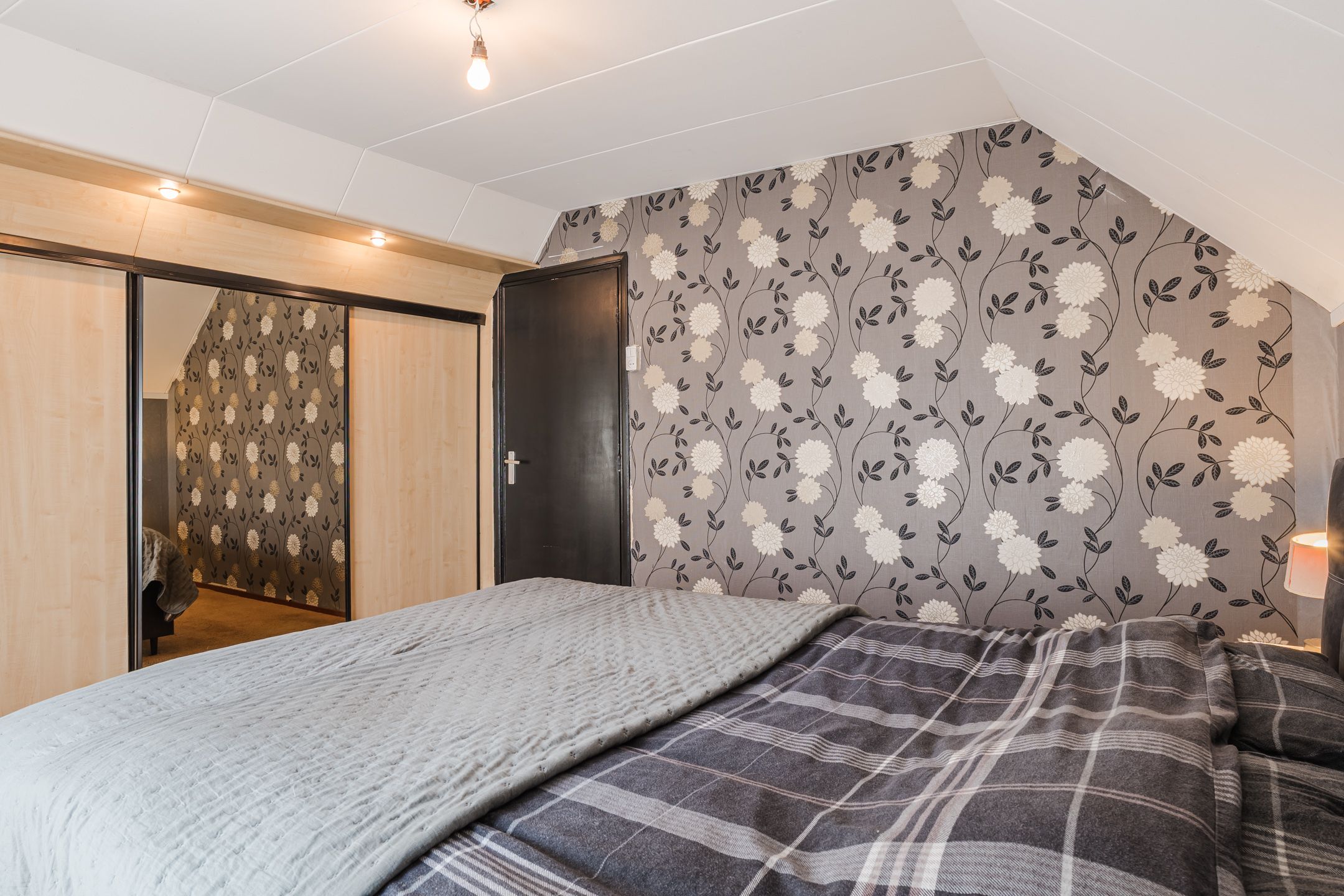 Foto 42 van Dorpsstraat 64