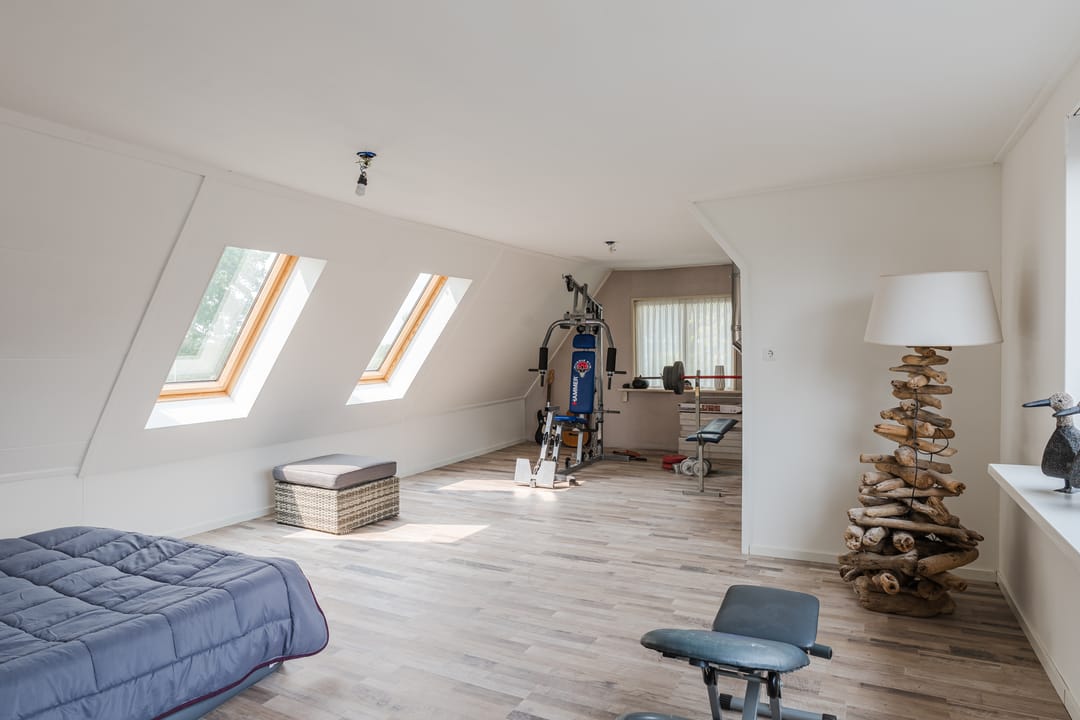 Foto 43 van Dorpsstraat 64