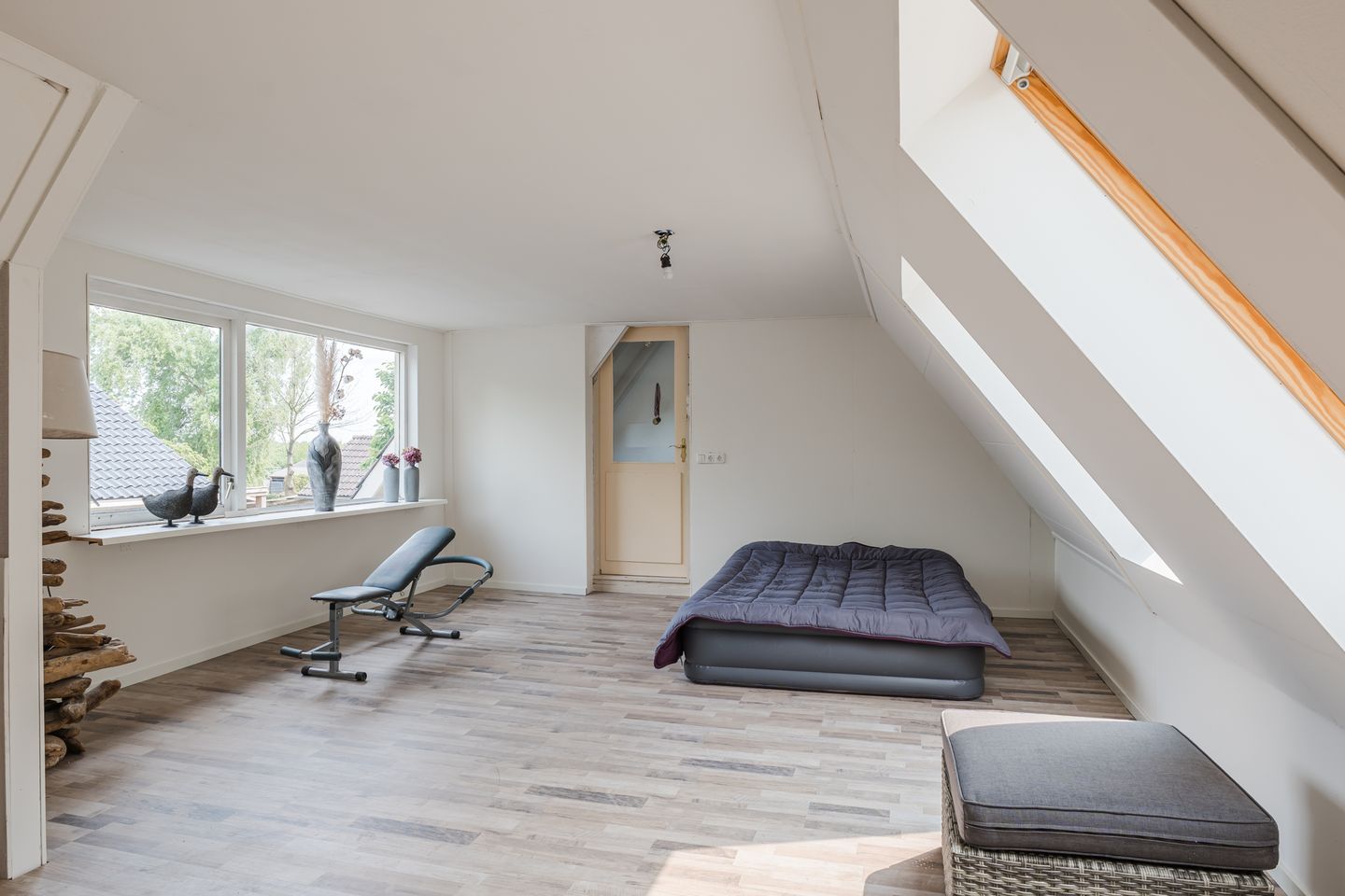 Foto 44 van Dorpsstraat 64