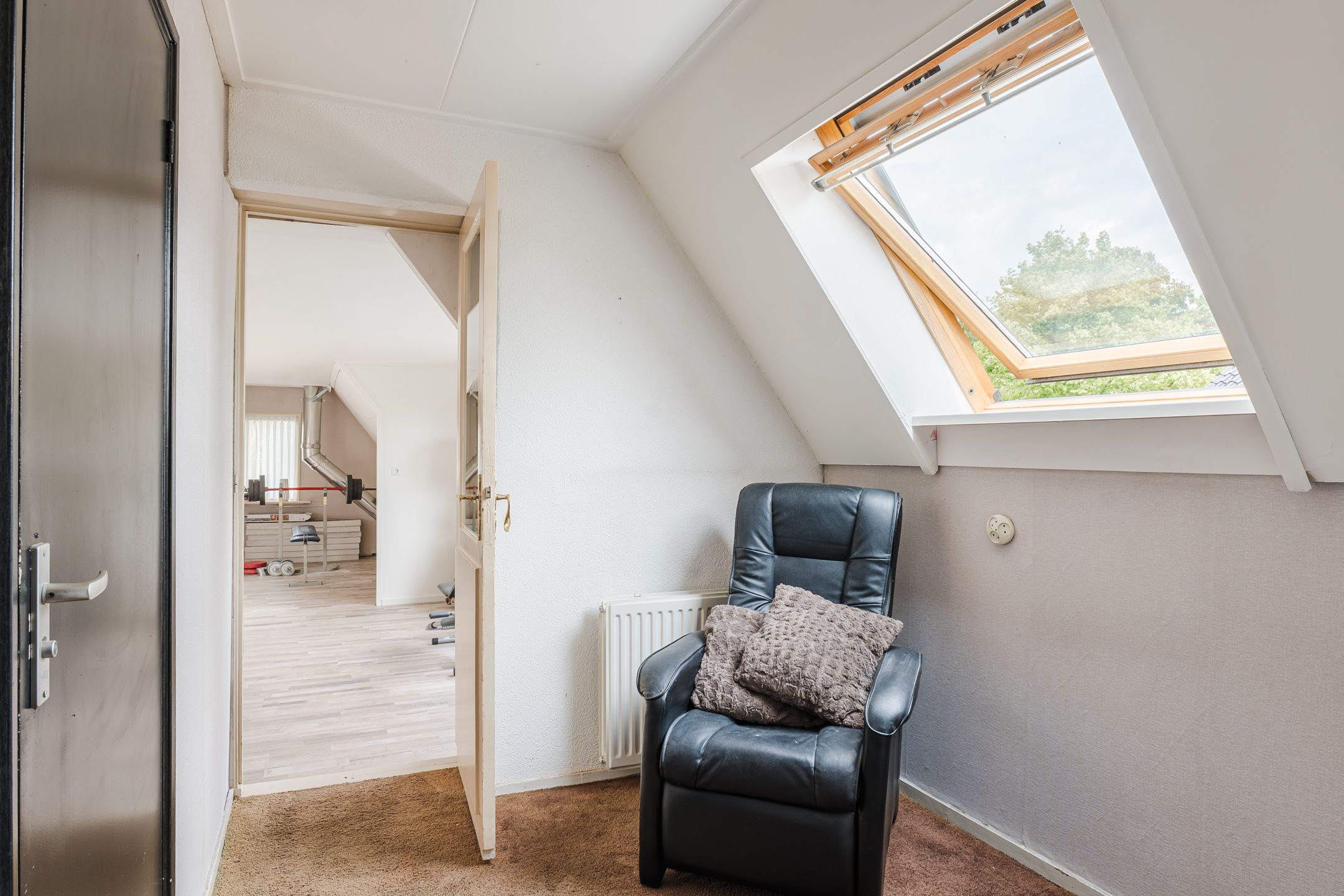 Foto 45 van Dorpsstraat 64