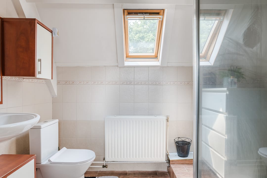 Foto 46 van Dorpsstraat 64