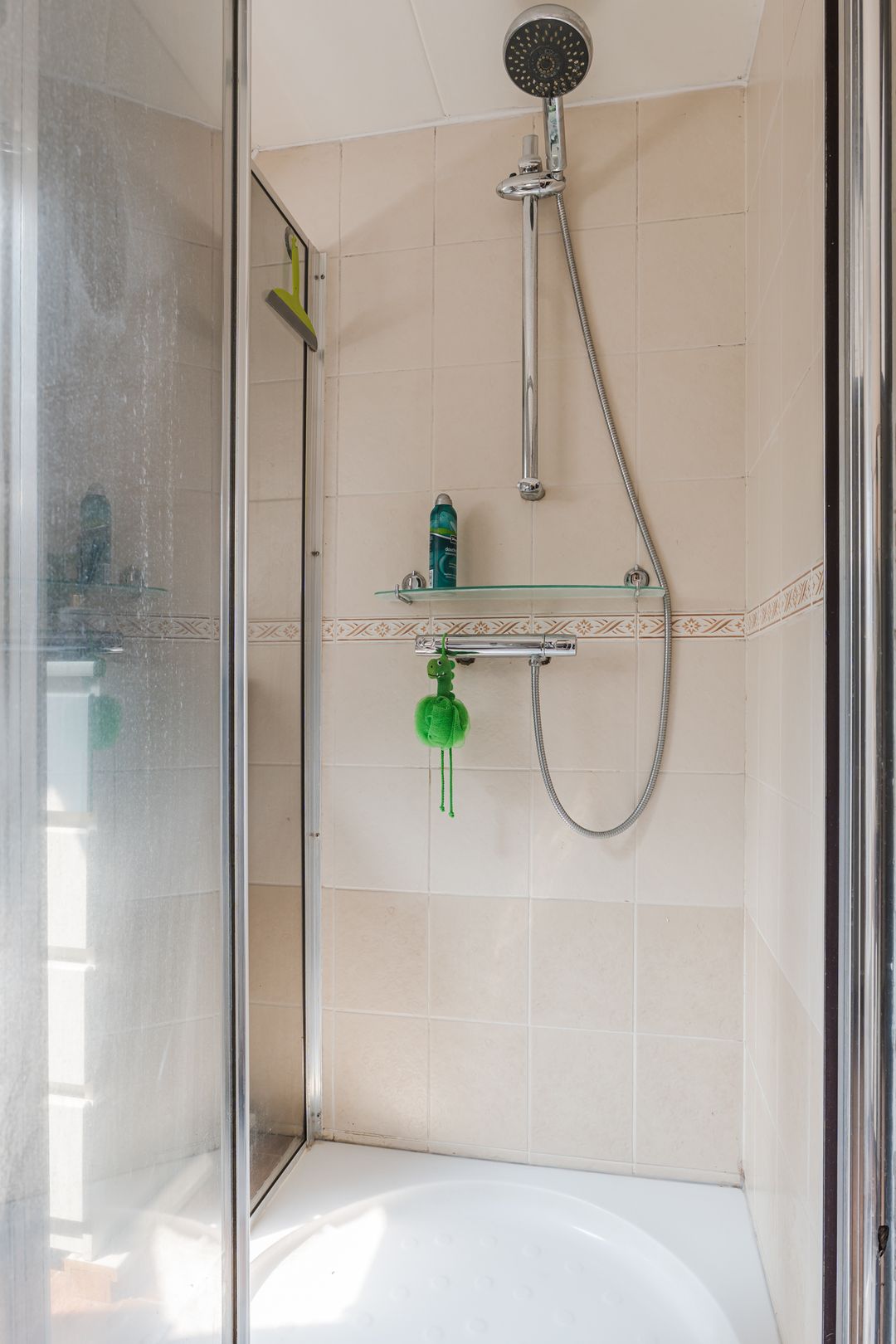 Foto 47 van Dorpsstraat 64