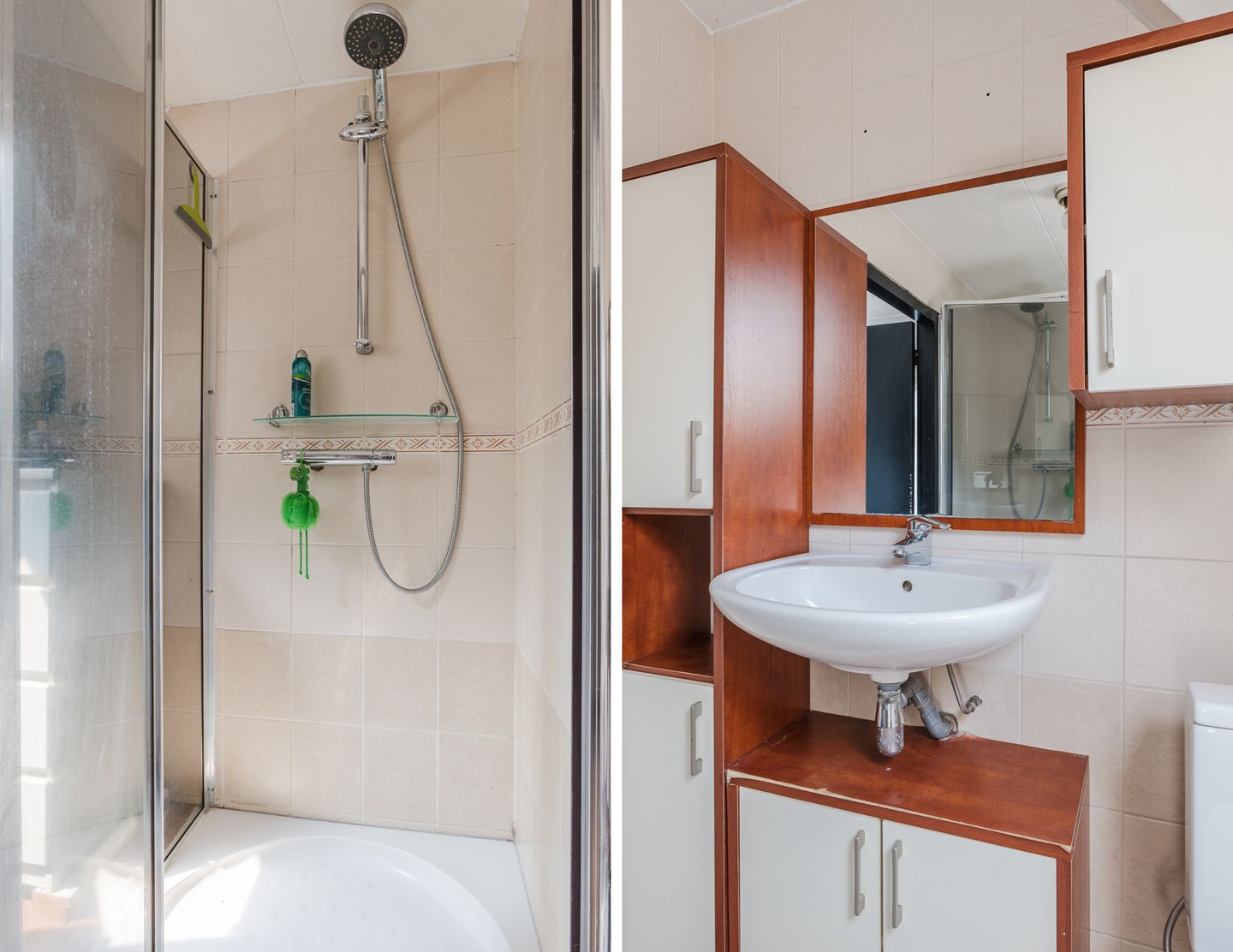 Foto 49 van Dorpsstraat 64