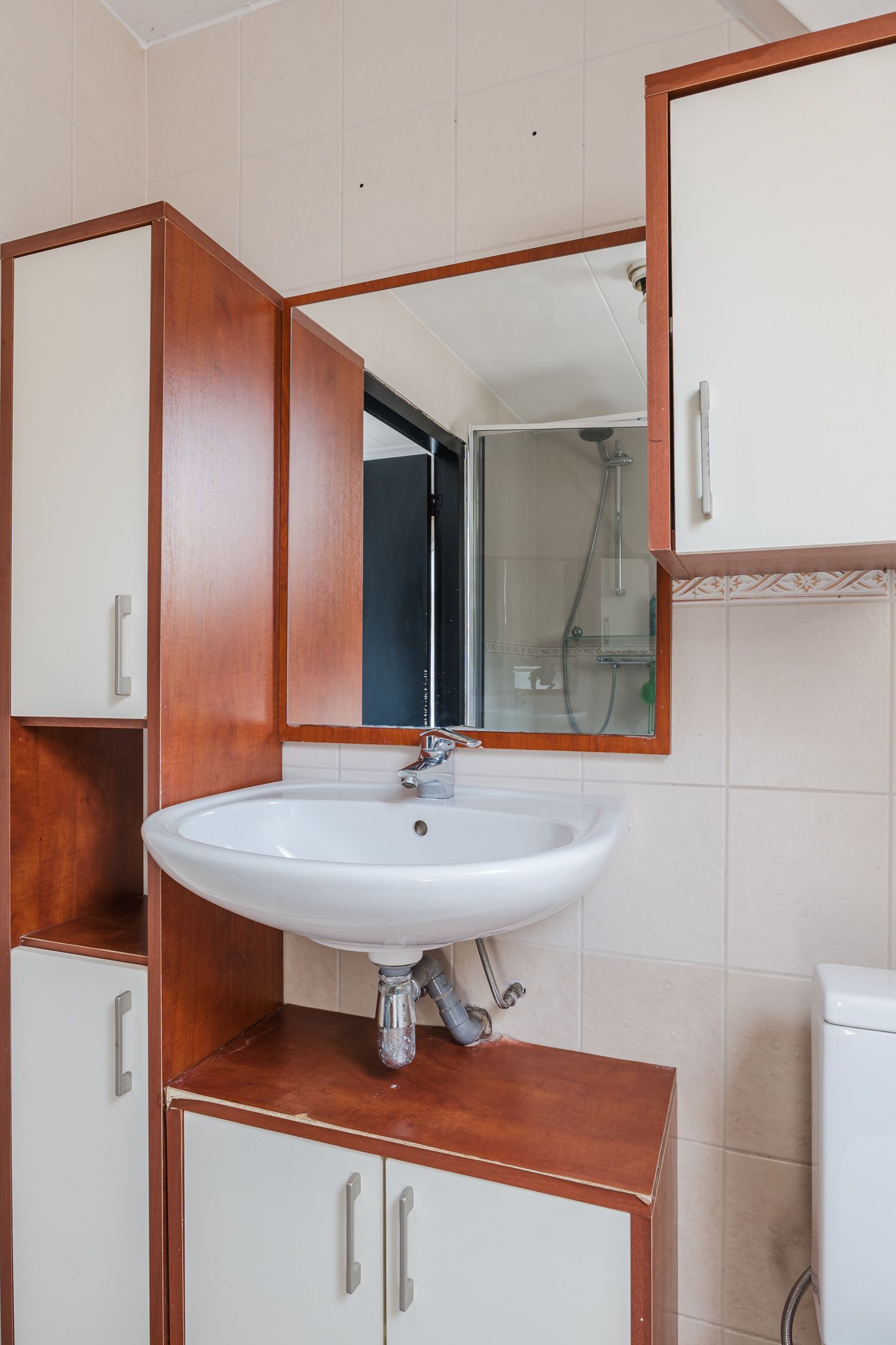 Foto 48 van Dorpsstraat 64