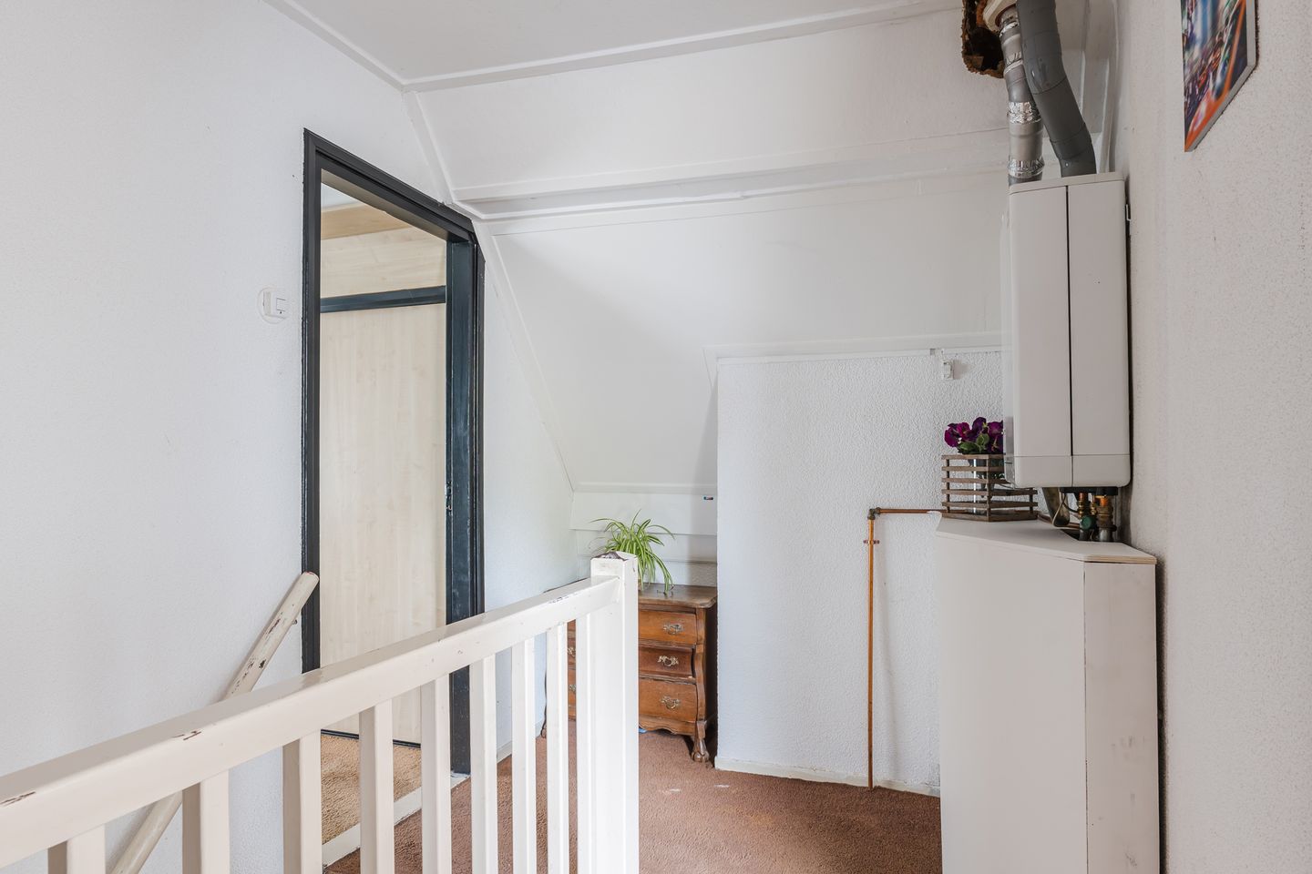 Foto 50 van Dorpsstraat 64