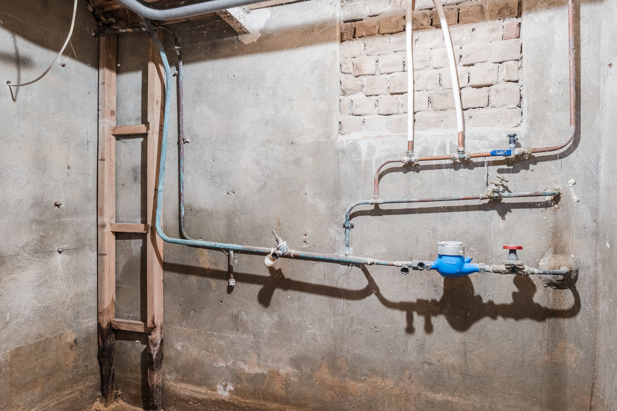 Foto 51 van Dorpsstraat 64