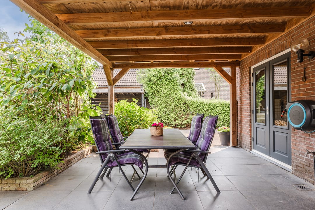 Foto 52 van Dorpsstraat 64