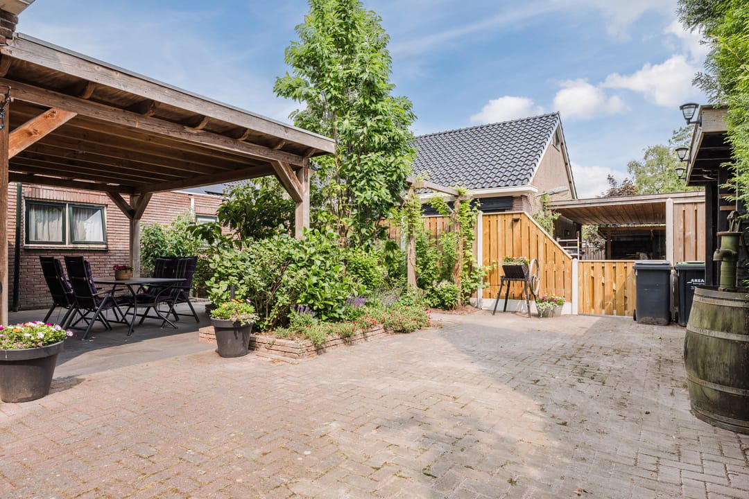 Foto 53 van Dorpsstraat 64