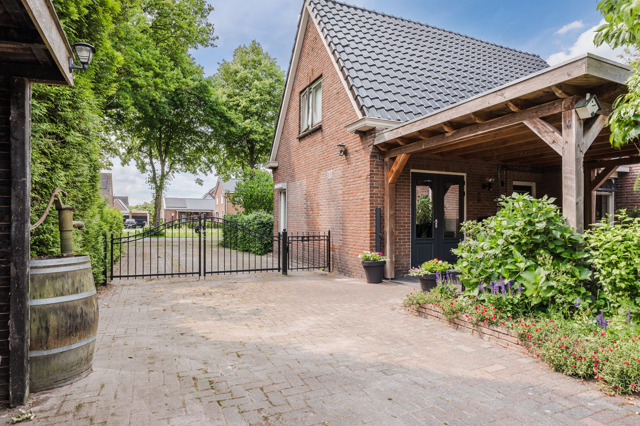 Foto 54 van Dorpsstraat 64