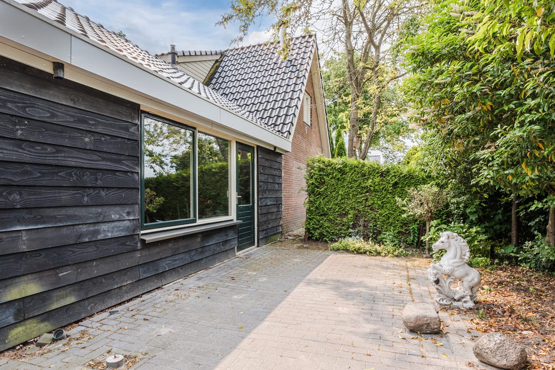 Foto 56 van Dorpsstraat 64