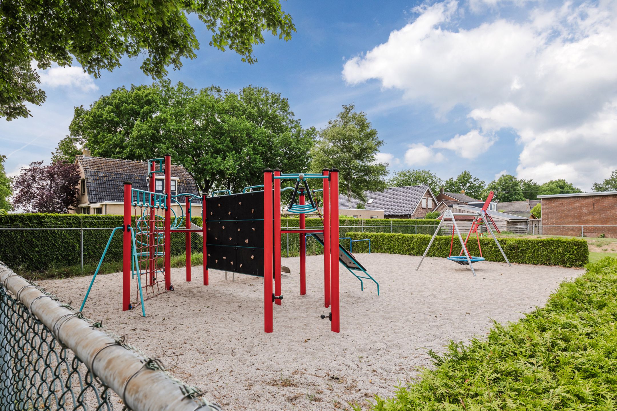 Foto 57 van Dorpsstraat 64