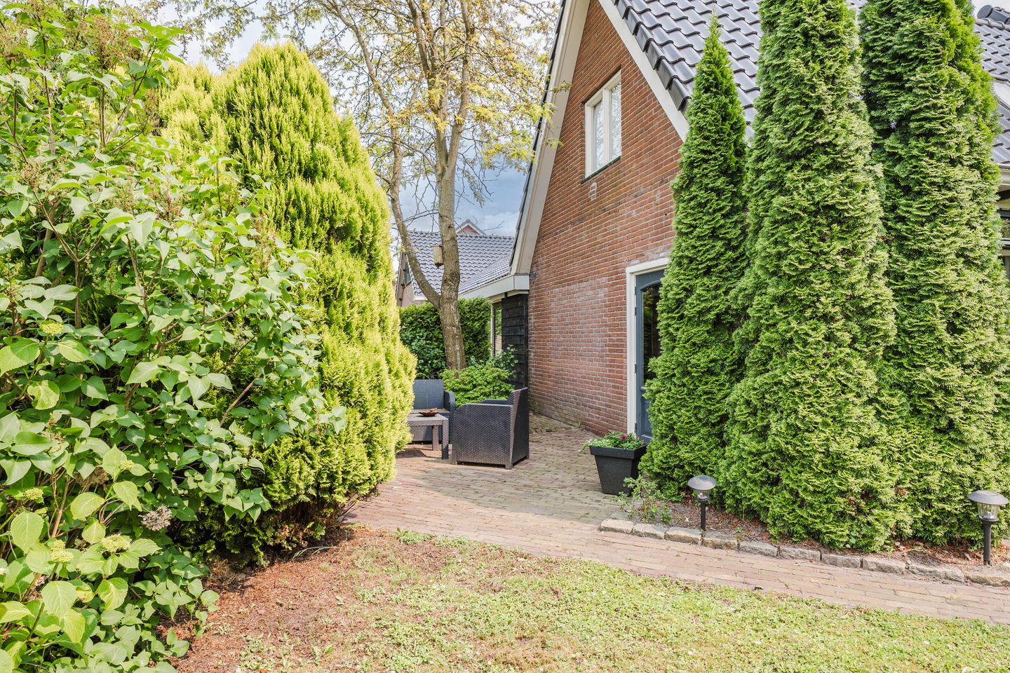 Foto 59 van Dorpsstraat 64