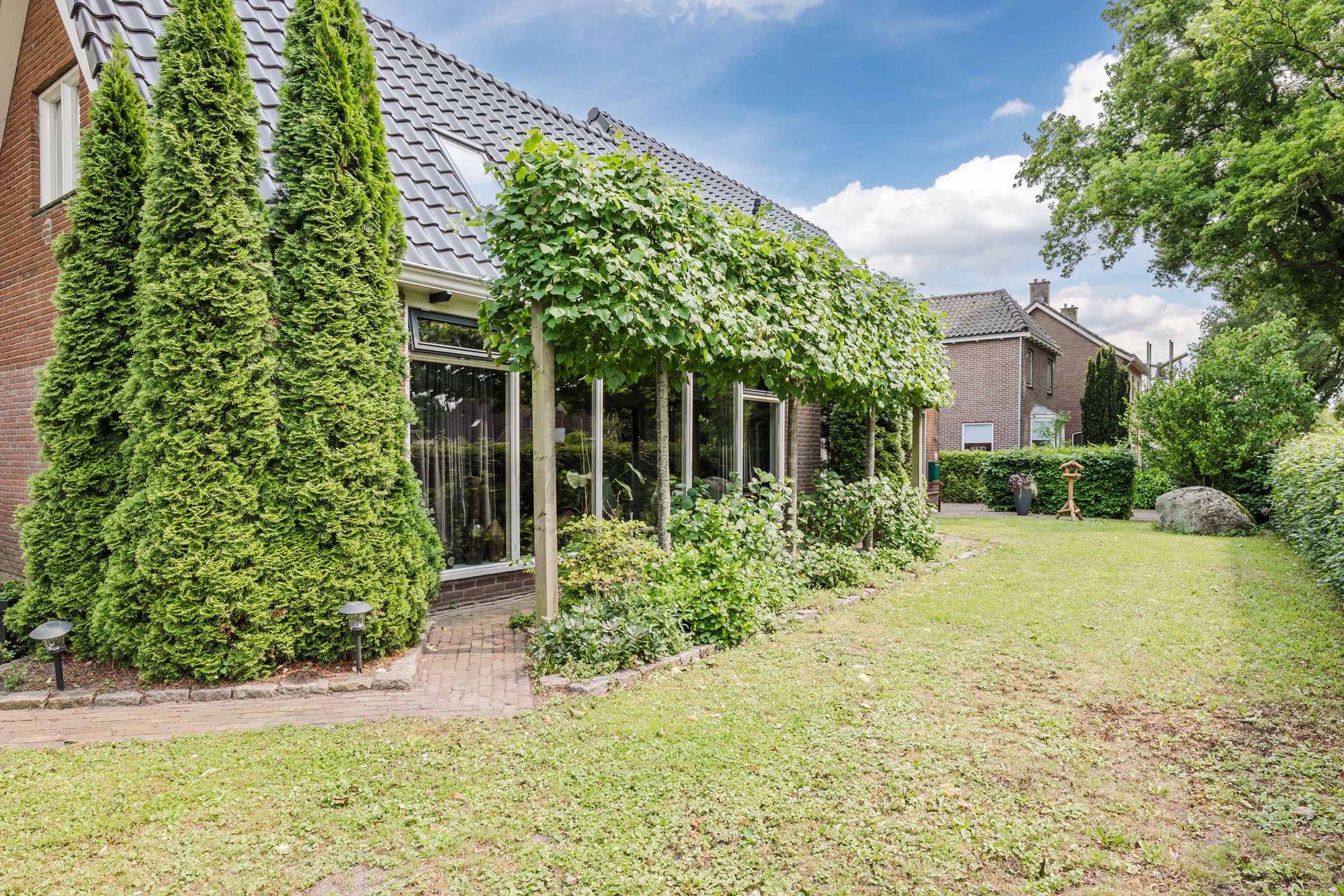 Foto 60 van Dorpsstraat 64