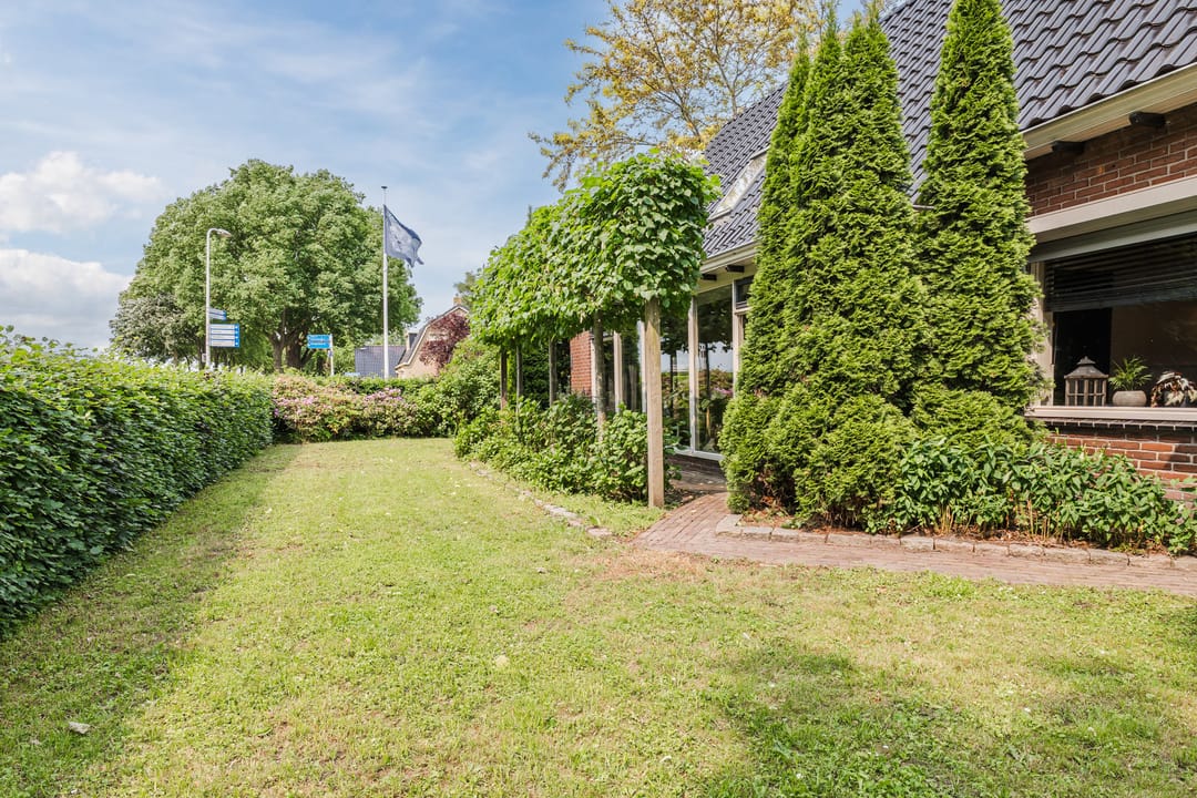 Foto 61 van Dorpsstraat 64