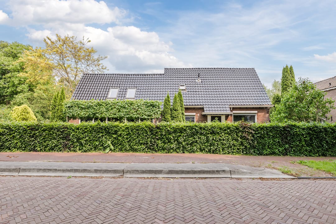 Foto 62 van Dorpsstraat 64