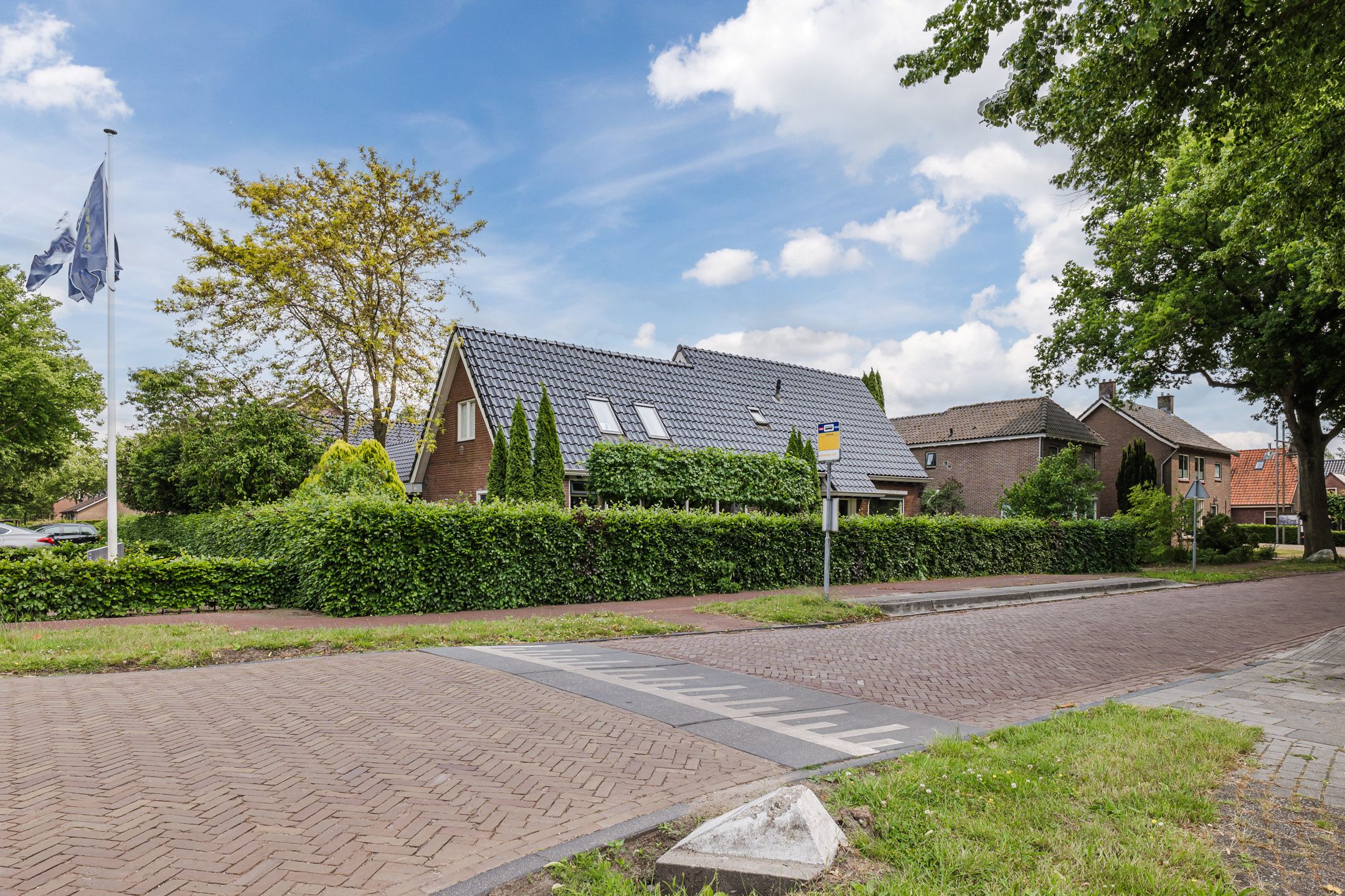 Foto 63 van Dorpsstraat 64