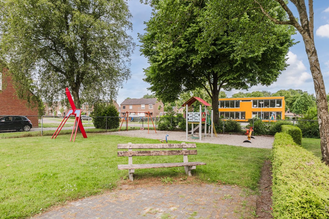 Foto 67 van Dorpsstraat 64