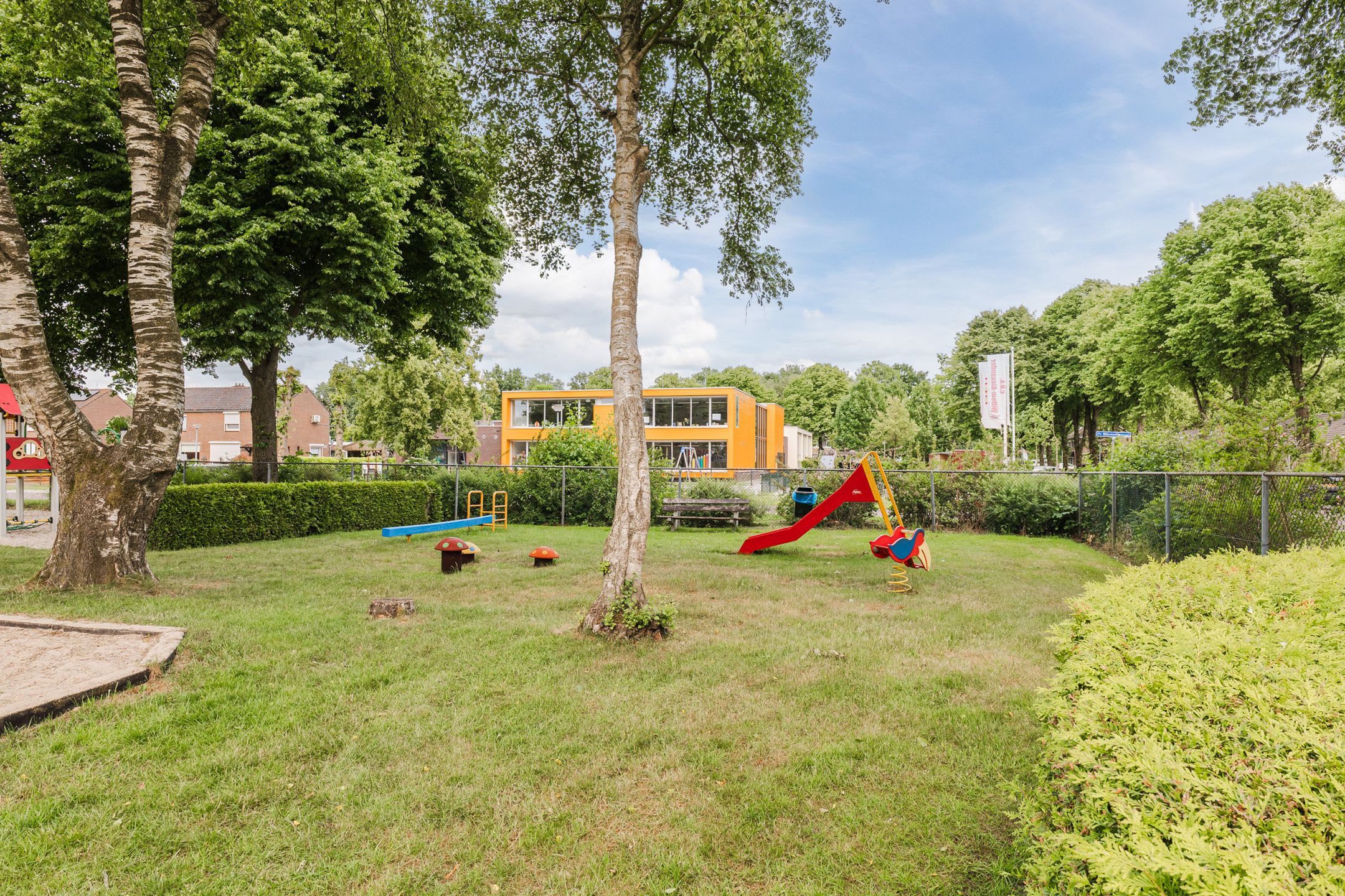 Foto 66 van Dorpsstraat 64