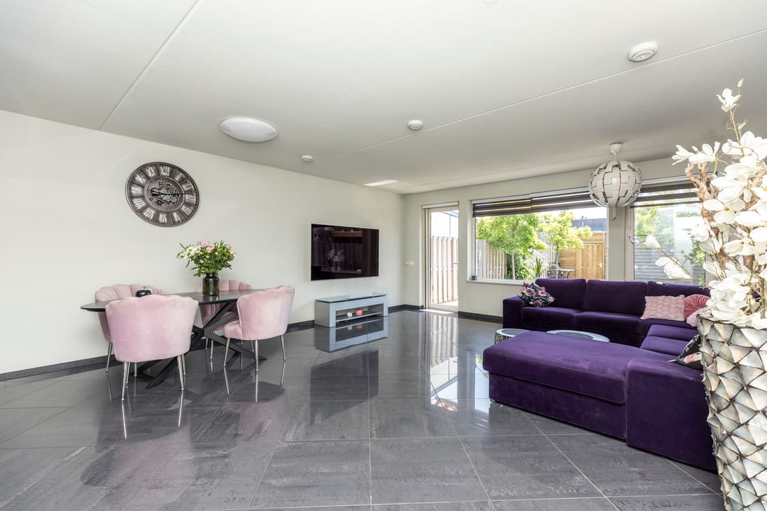 Photo 2 of Hooghagen 46