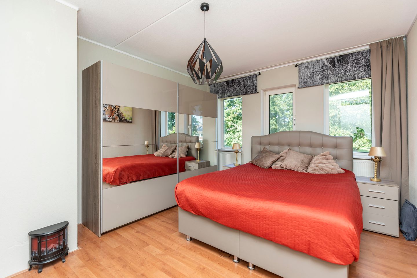 Photo 4 of Hooghagen 46