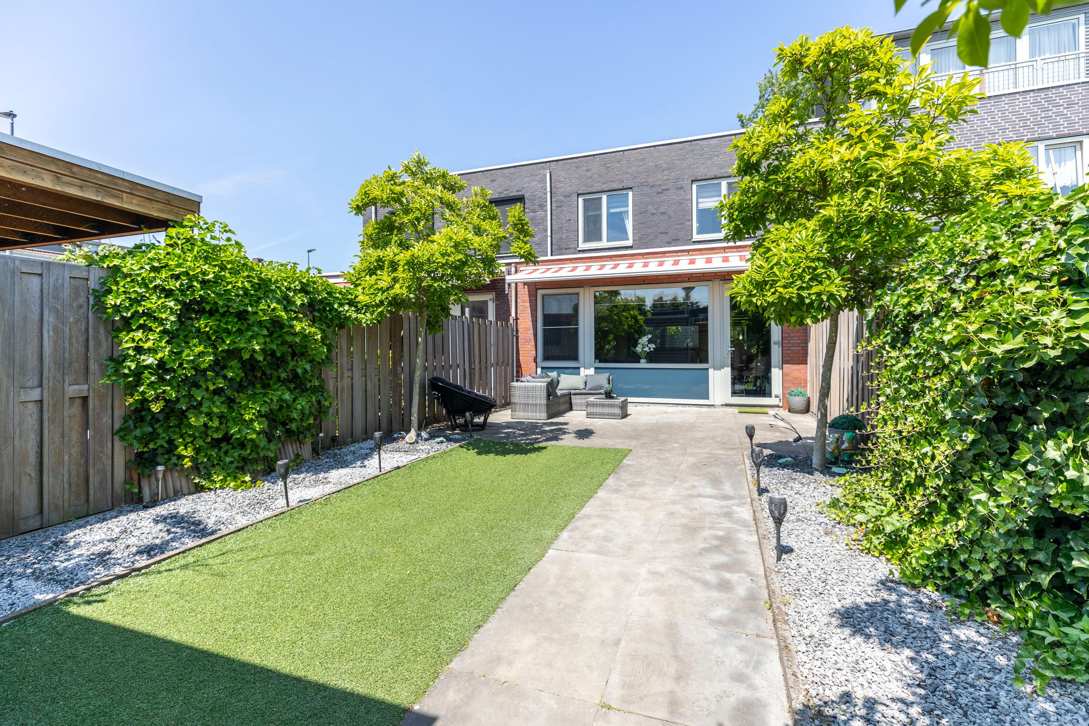 Photo 6 of Hooghagen 46