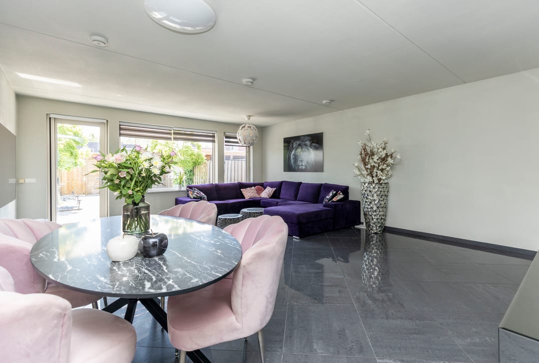 Photo 7 of Hooghagen 46